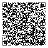 QR код "АЛМАЗ-ХОЛДИНГ"