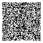 QR код "Сапфир К"