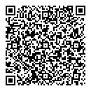 QR код "Ренессанс"