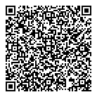 QR код "Gold & Art"