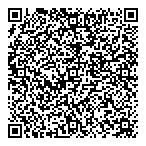 QR код "ТК Линии любви"