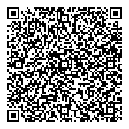 QR код "Кайрос"