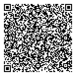 QR код "Бриллиантов"