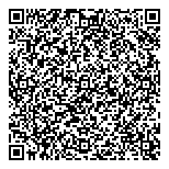 QR код "Наше серебро"