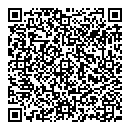 QR код "Изумруд"