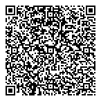 QR код "Елена"