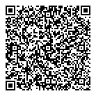 QR код "Жемчужина"