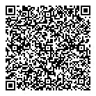 QR код "ЗЛАТОУСТ"