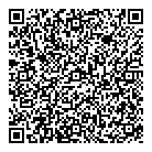 QR код "Православный"