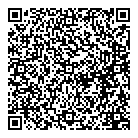 QR код "Кристалл"