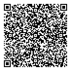QR код "Sunlight"