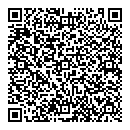 QR код "Яшма плюс"
