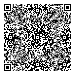 QR код "Бриллиантов"