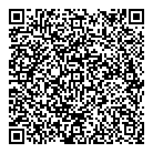 QR код "Элегант"
