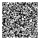 QR код "Жемчужина"