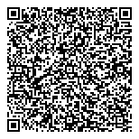 QR код "Бриллиантов"