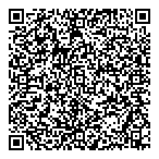 QR код "Золотой"