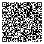 QR код "Кайрос"