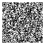 QR код "Бриллиантов"