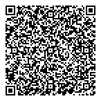 QR код "Nijole"