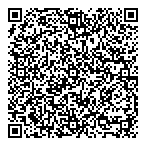 QR код "Time"