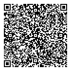 QR код "GlassClock"