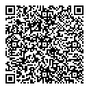 QR код "Ходики"