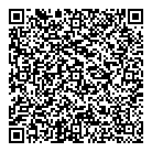QR код "Часы в Юности"