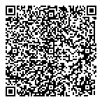 QR код "Время-это все!"