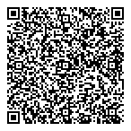 QR код "Интерчас"