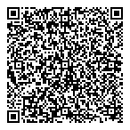 QR код "Золотое Время"