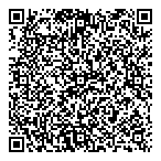 QR код "Интерчас"