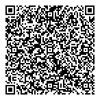 QR код "Флория"