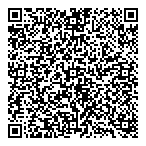 QR код "Вальс цветов"