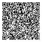 QR код "Элит Букет"