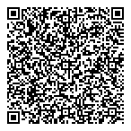 QR код "Цветочный дворик"