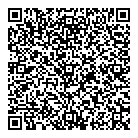 QR код "Flamingo Gold"