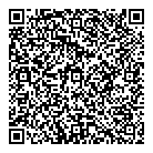 QR код "Цветы"