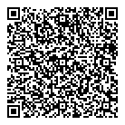 QR код "Дом & Сад"