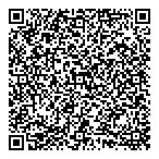 QR код "Экоальянс"