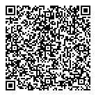 QR код "Вальс цветов"