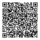 QR код "Смена"
