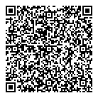 QR код "Камелия"