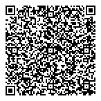 QR код "Флория"