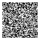 QR код "Все для сада"