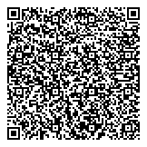QR код "Снежная Королева"
