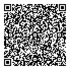 QR код "Светик"