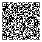 QR код "Вальс цветов"