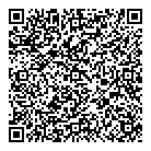 QR код "Элит Букет"