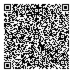 QR код "Флория"